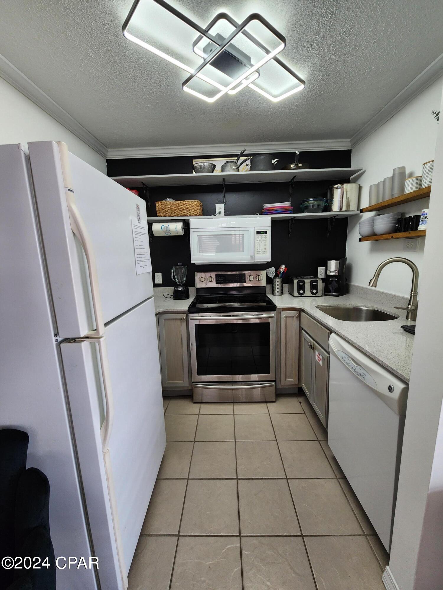 Sand Castles Villa - Residential