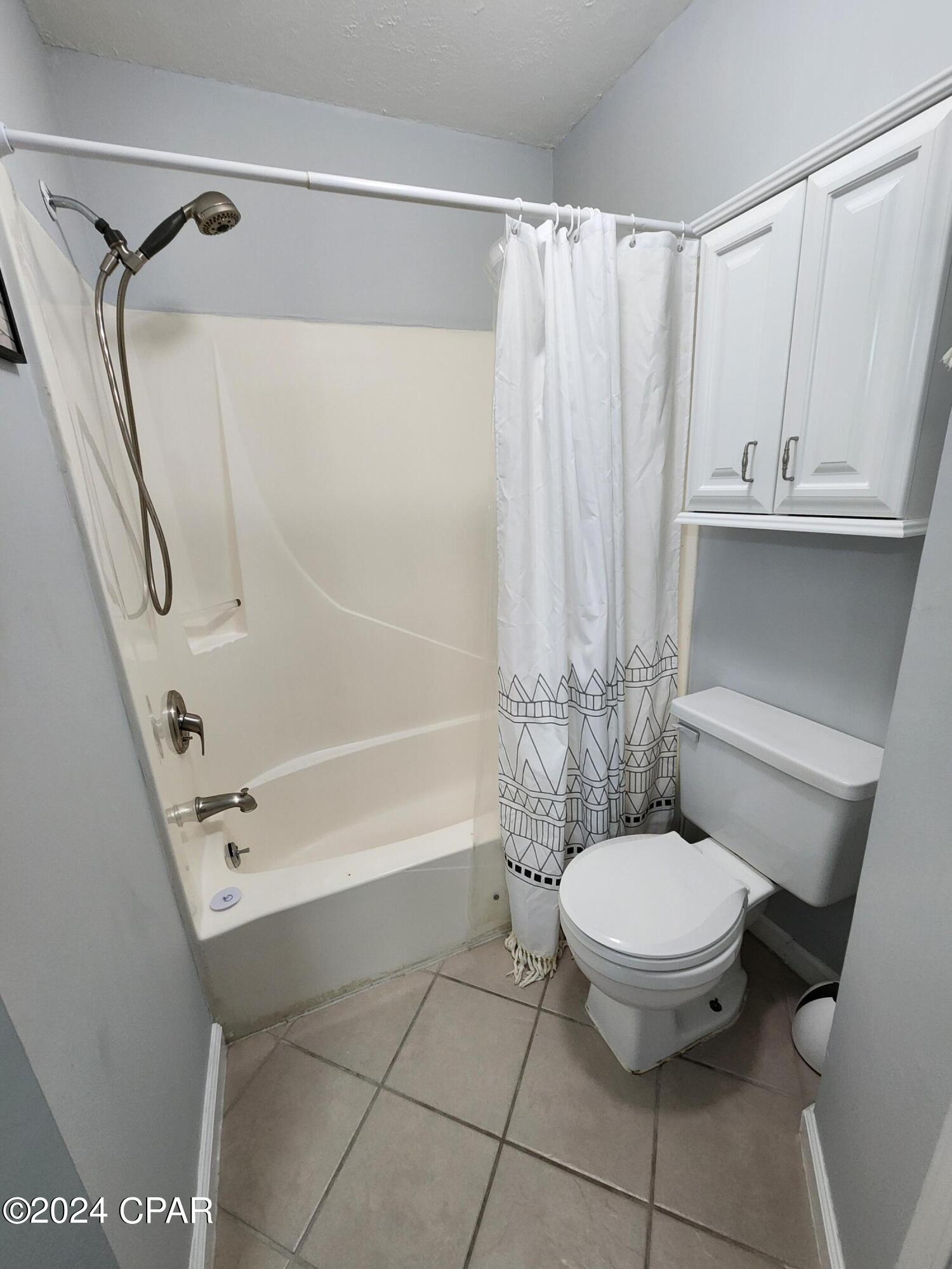 Sand Castles Villa - Residential