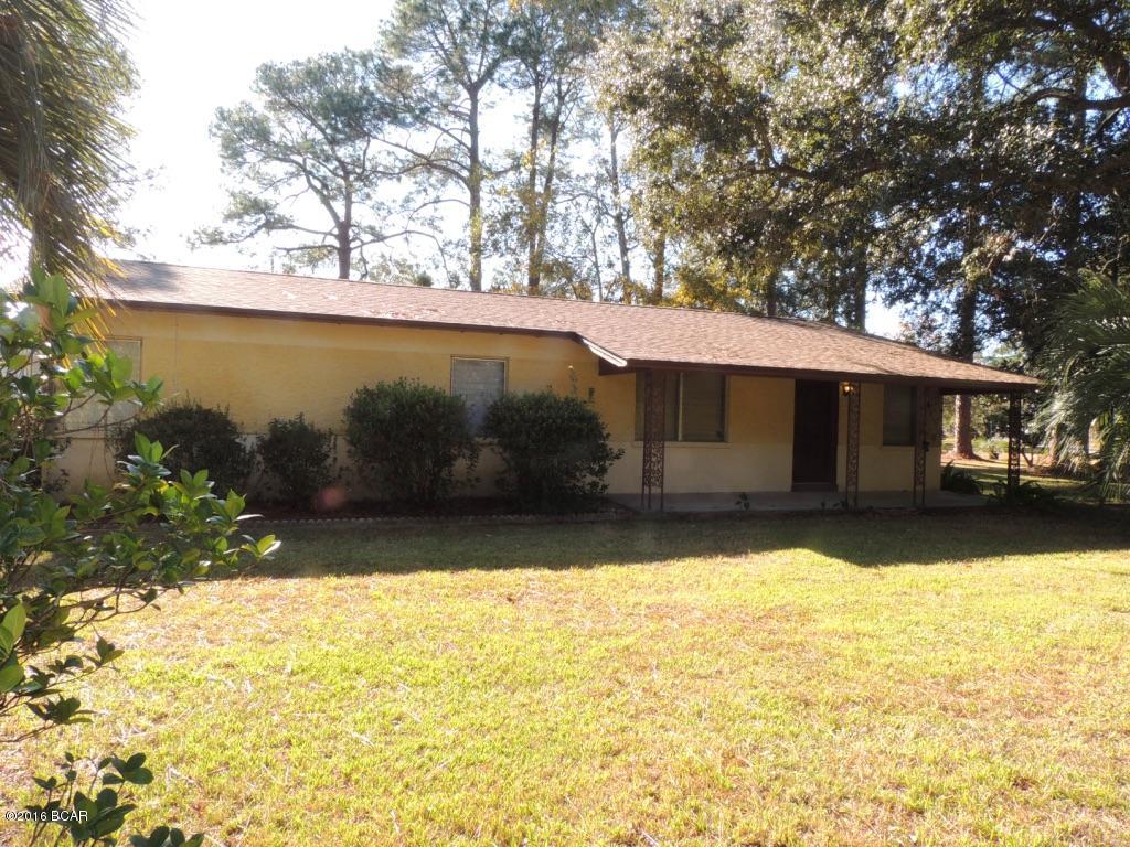 Morris Heights - Residential