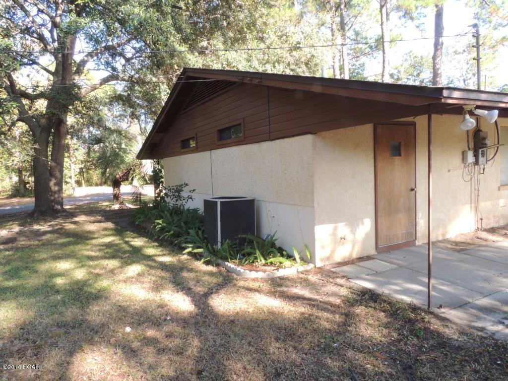 Morris Heights - Residential