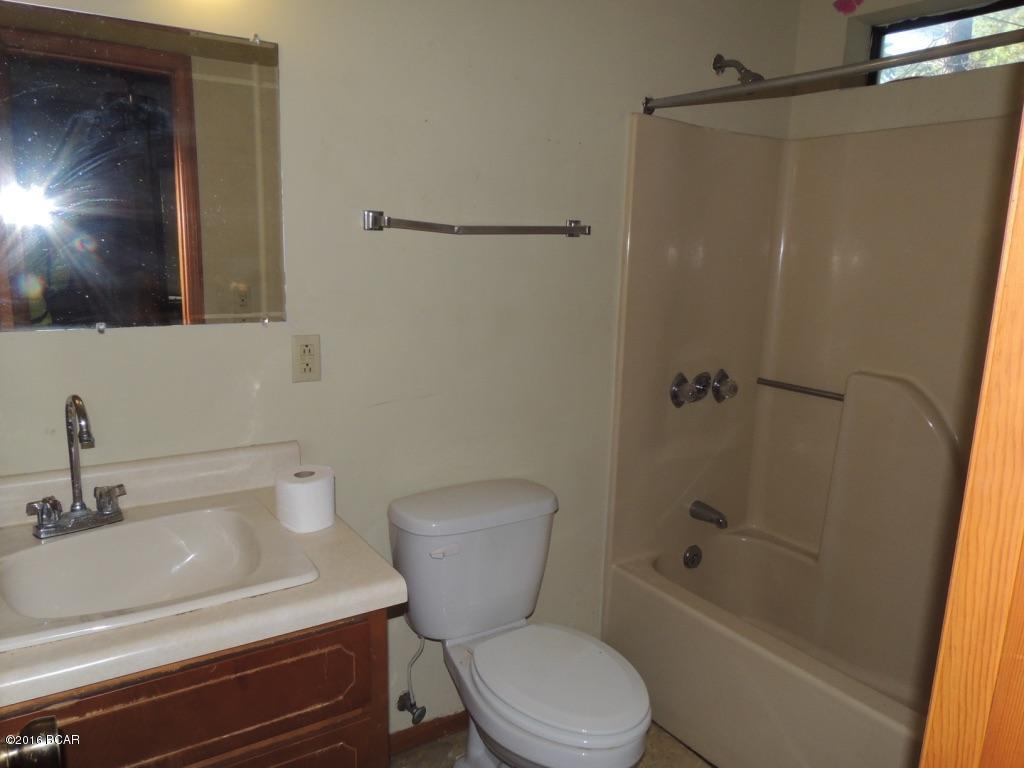 Morris Heights - Residential