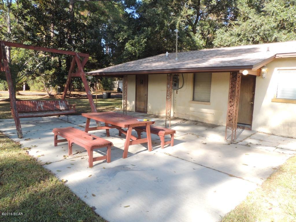 Morris Heights - Residential