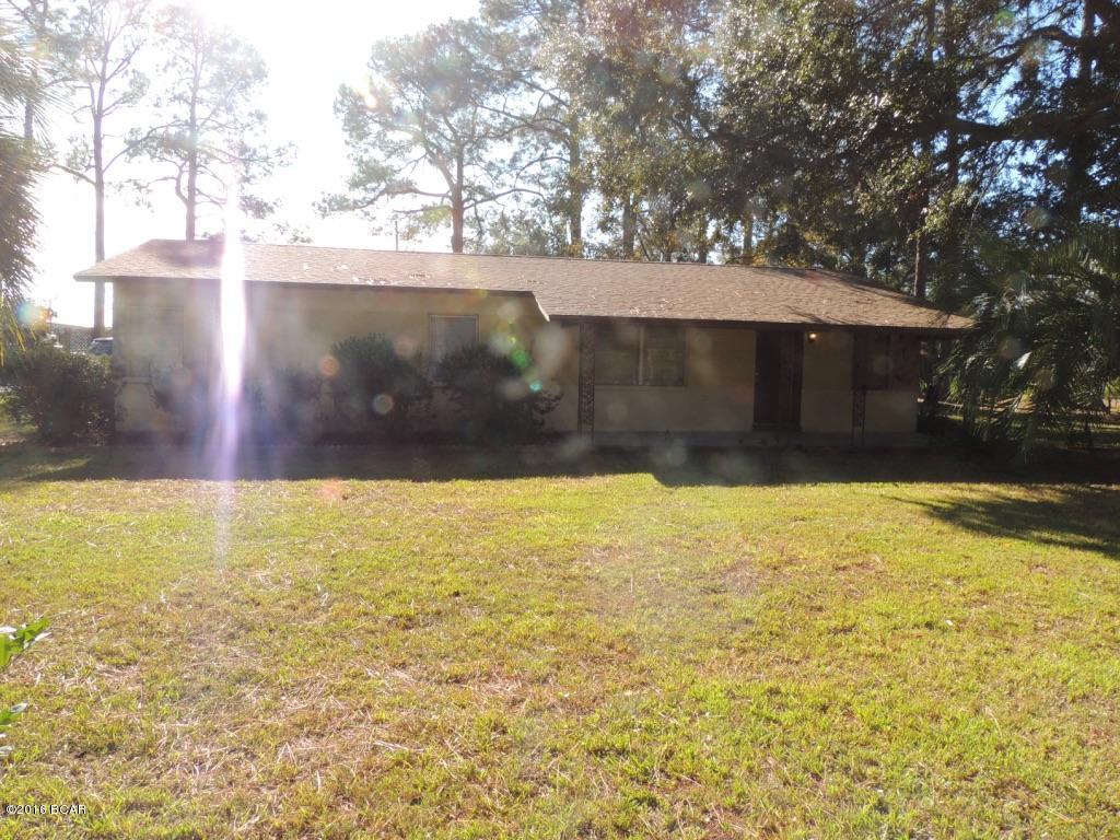 Morris Heights - Residential