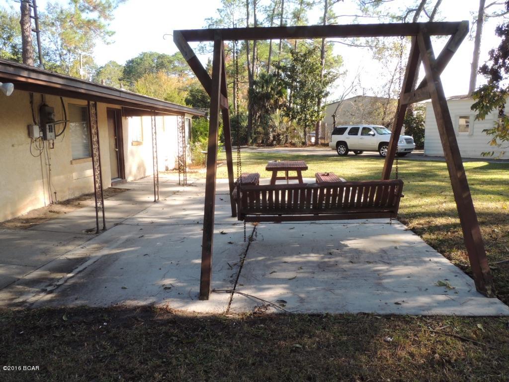 Morris Heights - Residential