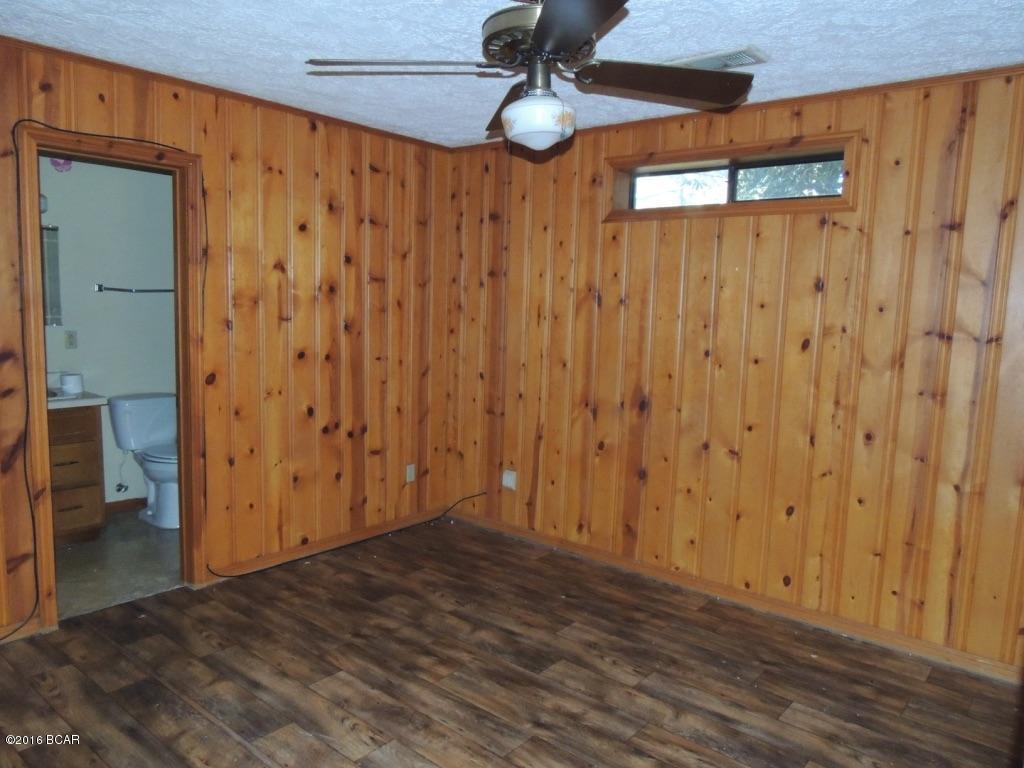 Morris Heights - Residential