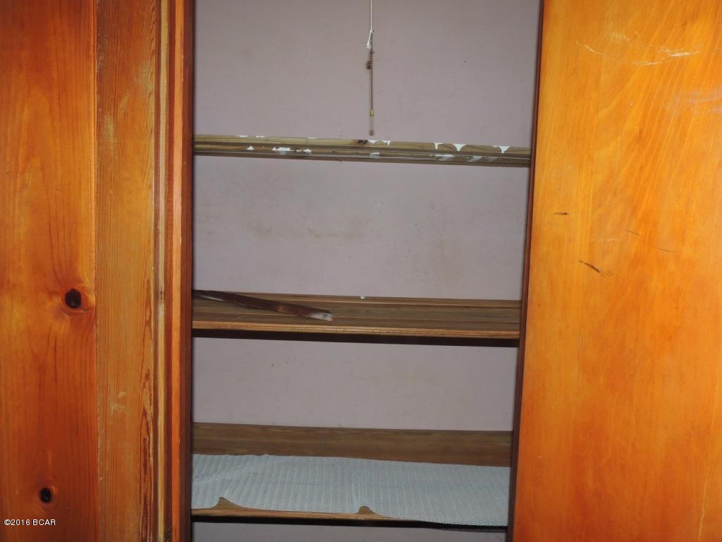 Morris Heights - Residential