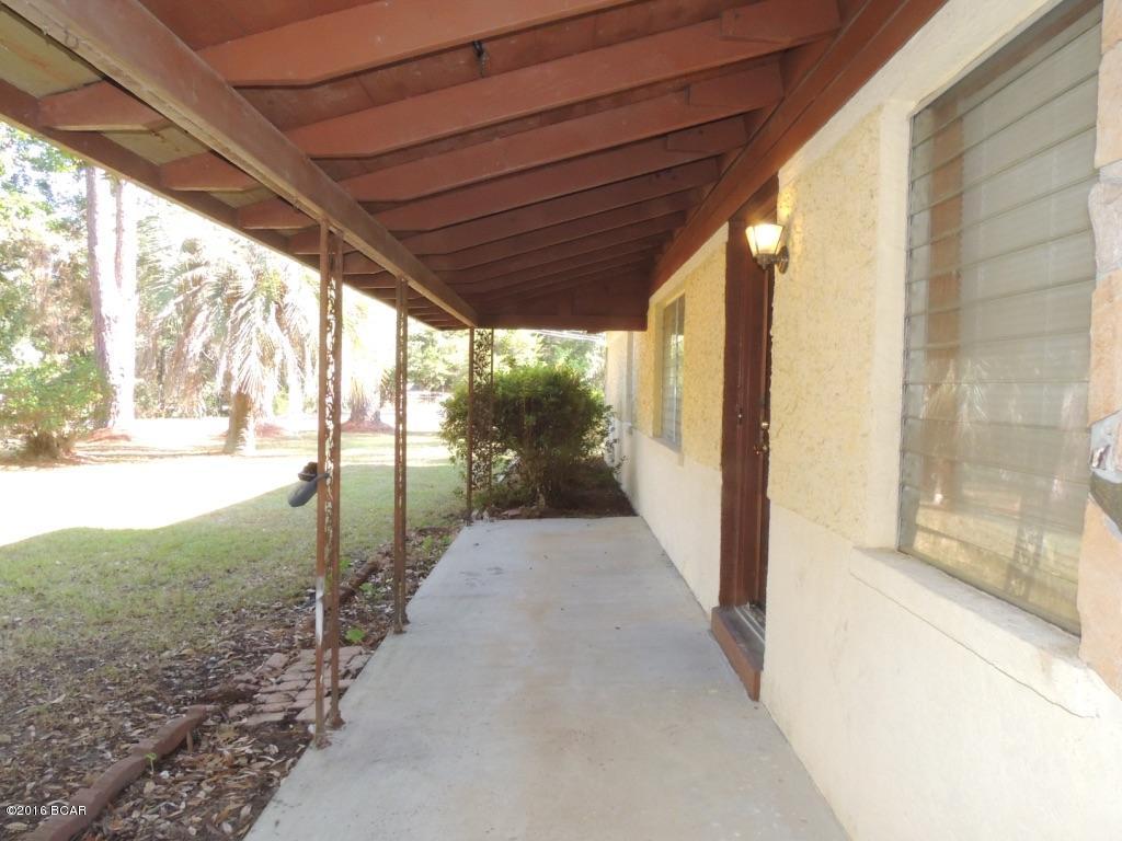 Morris Heights - Residential