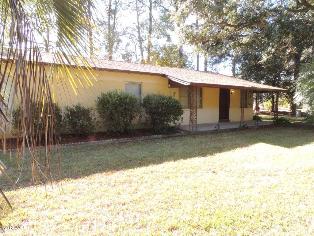 Morris Heights - Residential