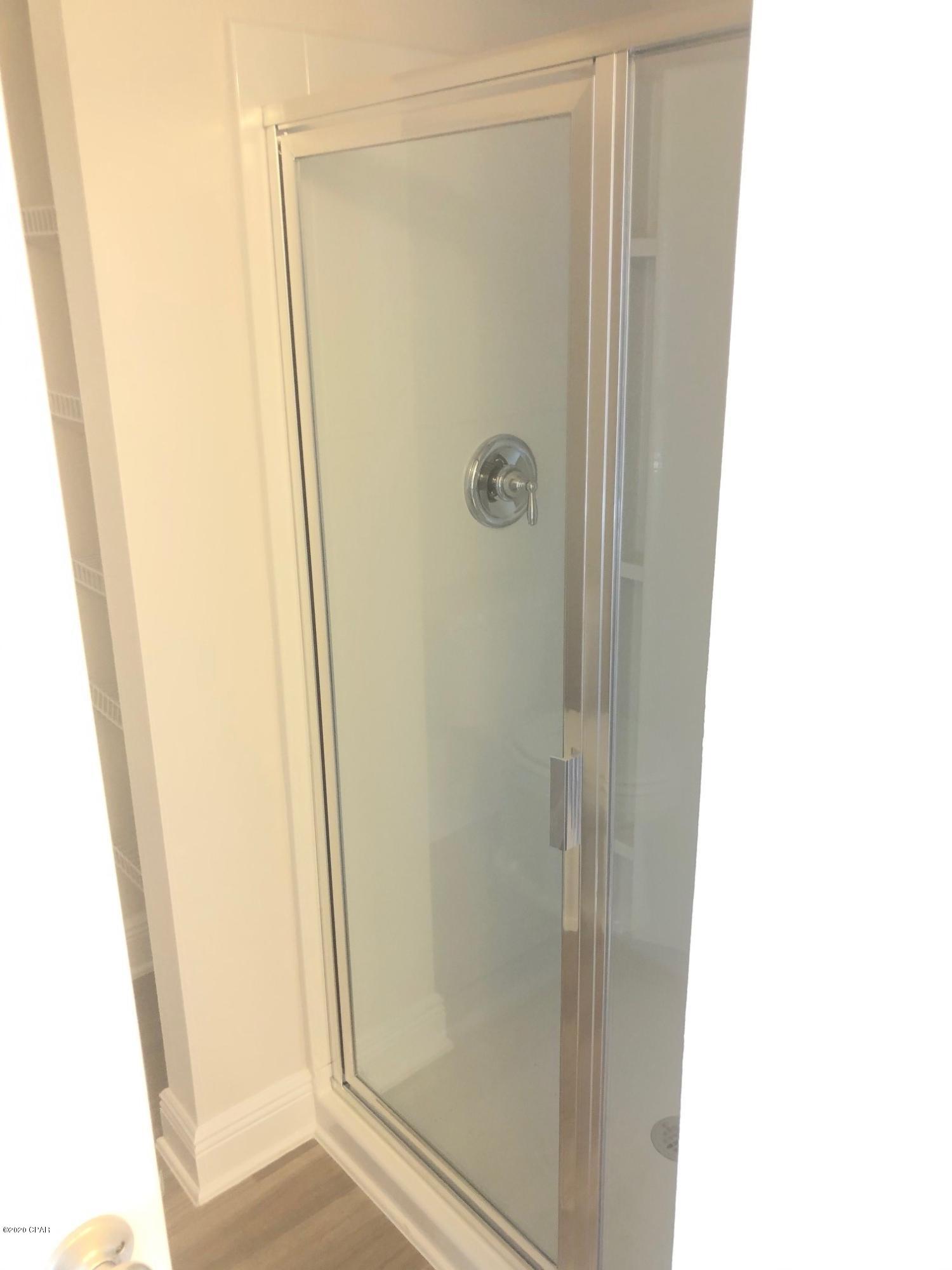 Hathaway Townhomes - Residential