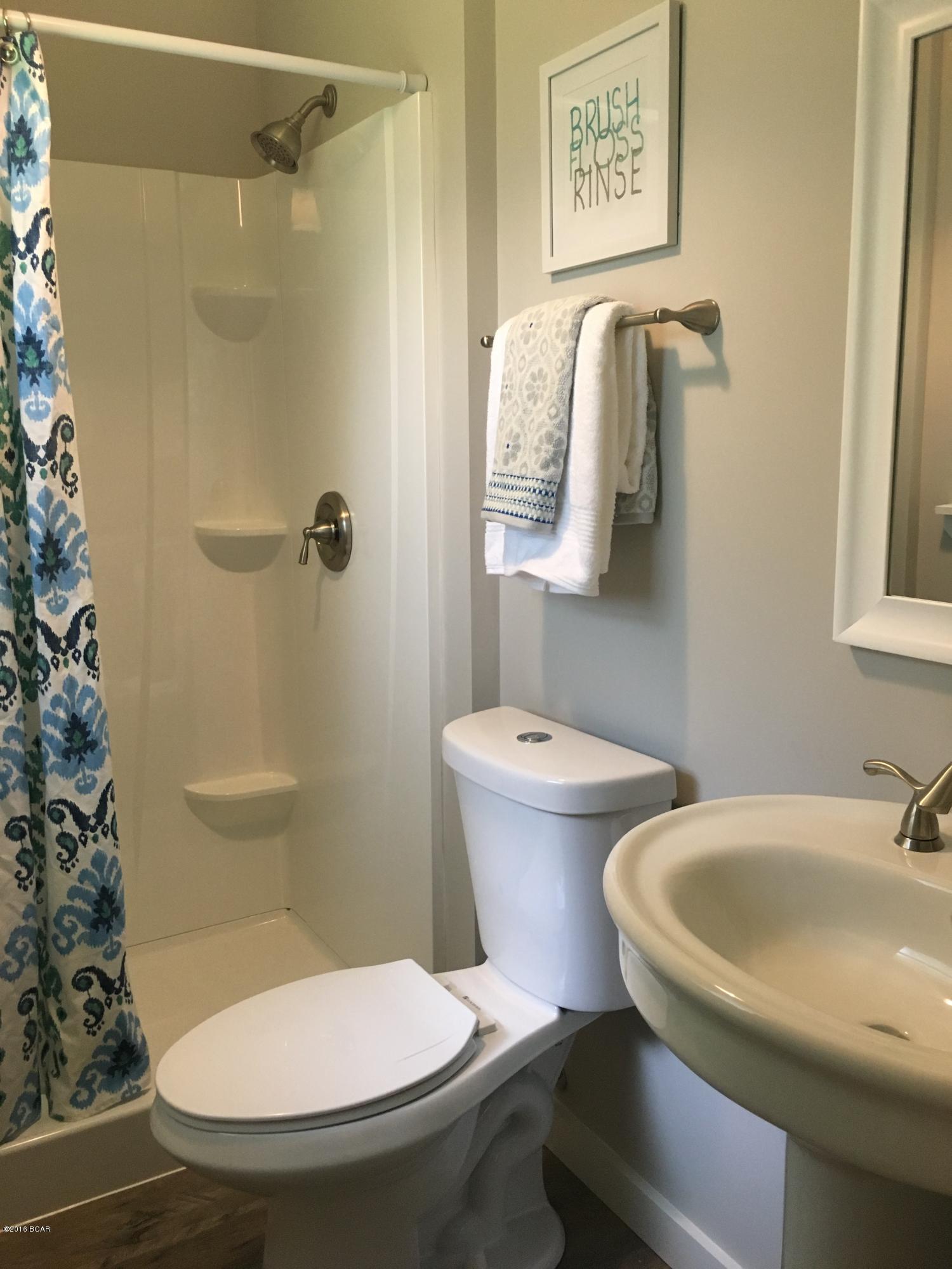 Lynn Haven - Residential