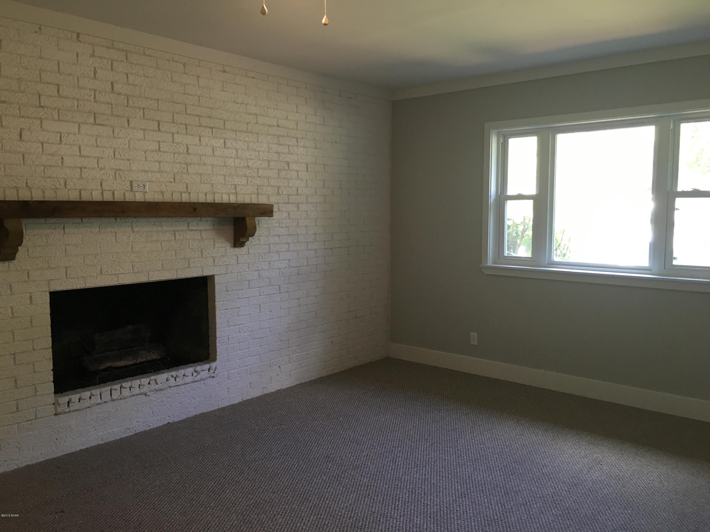 Lynn Haven - Residential