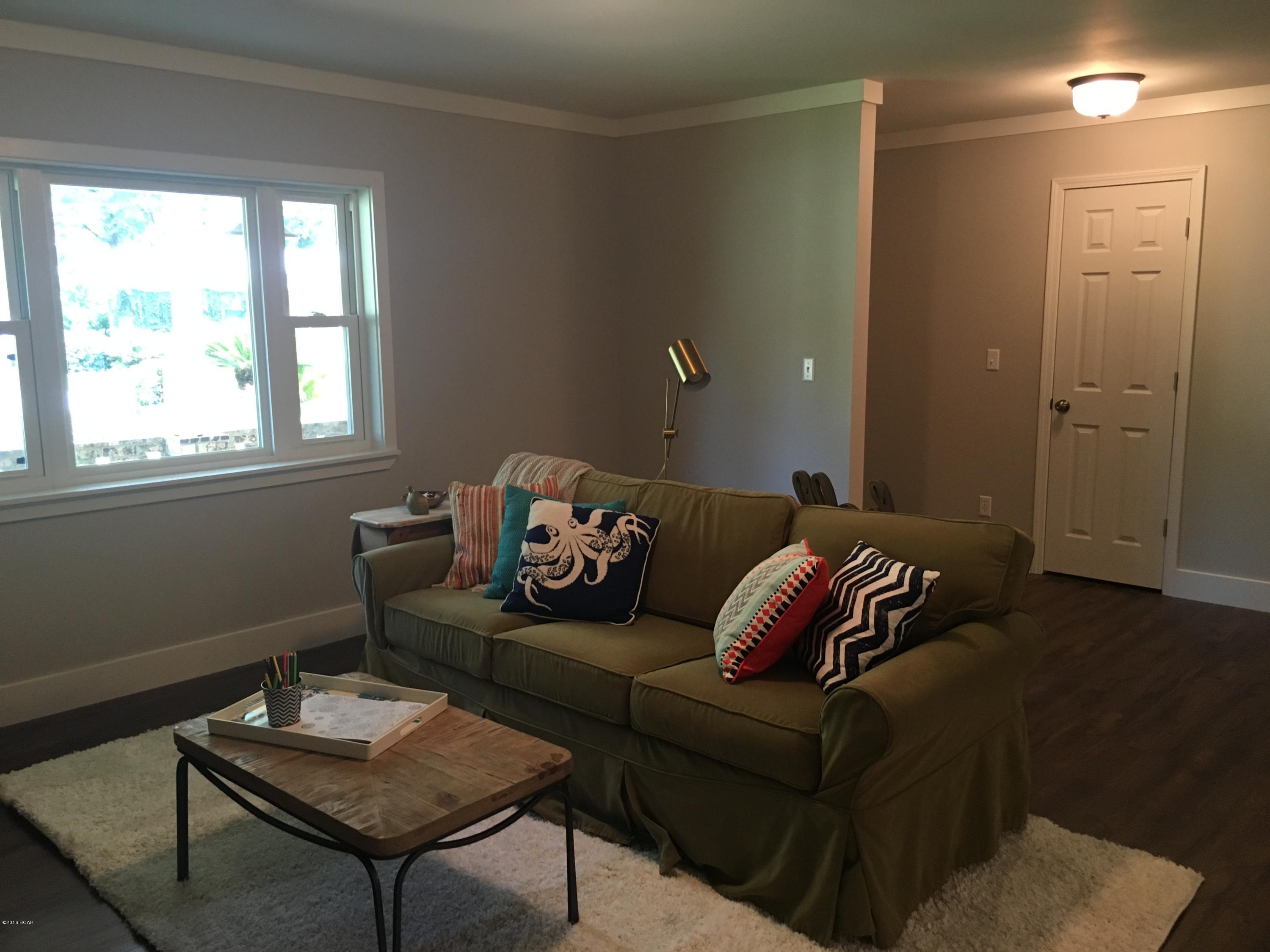 Lynn Haven - Residential