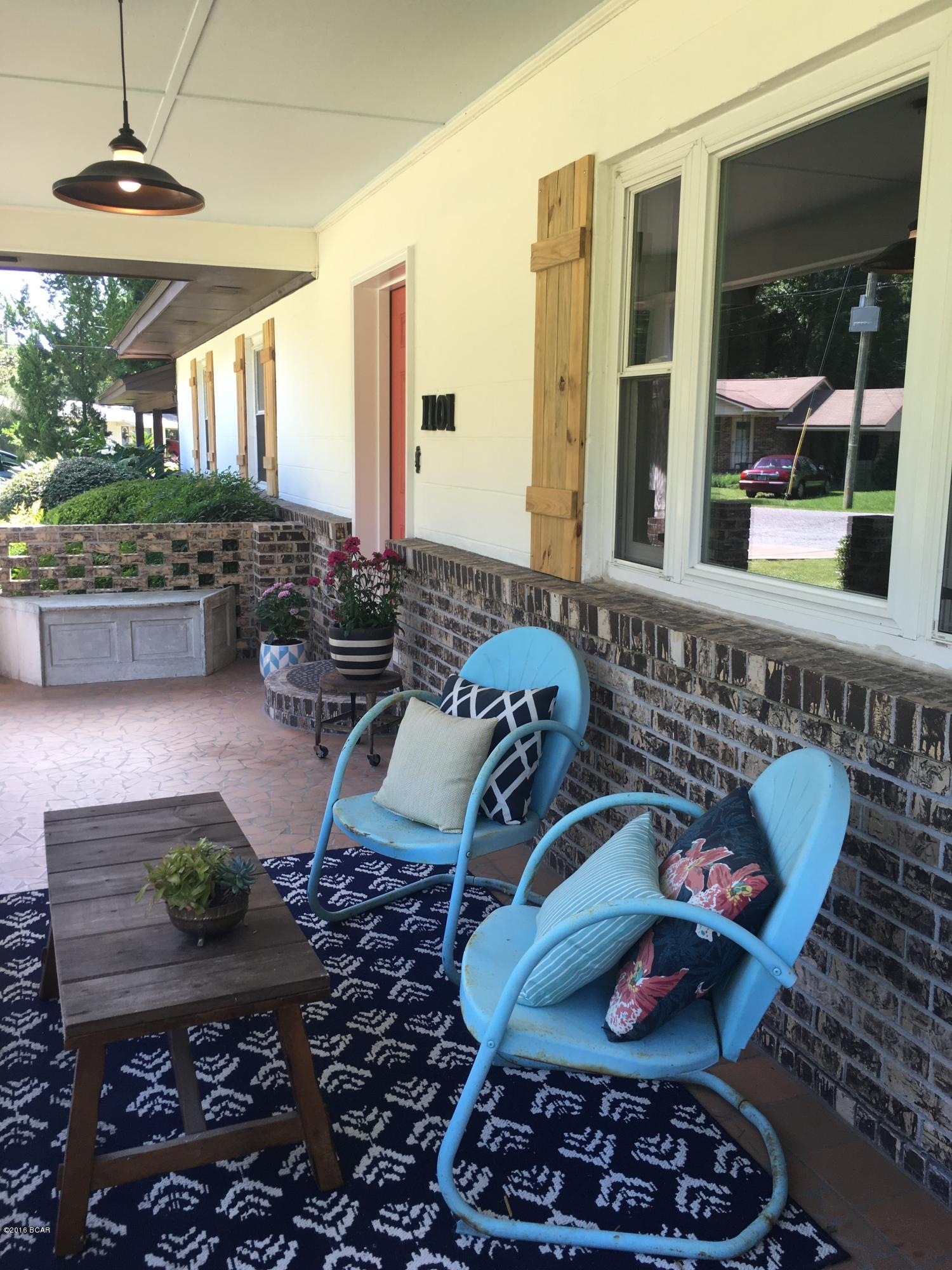 Lynn Haven - Residential