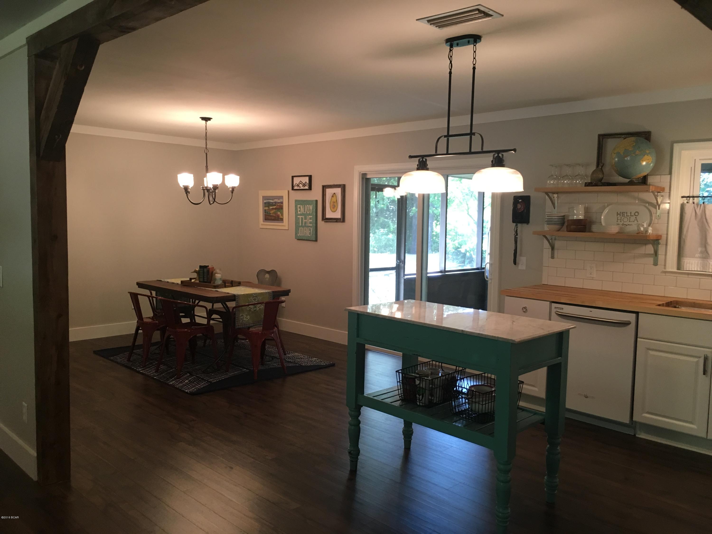 Lynn Haven - Residential