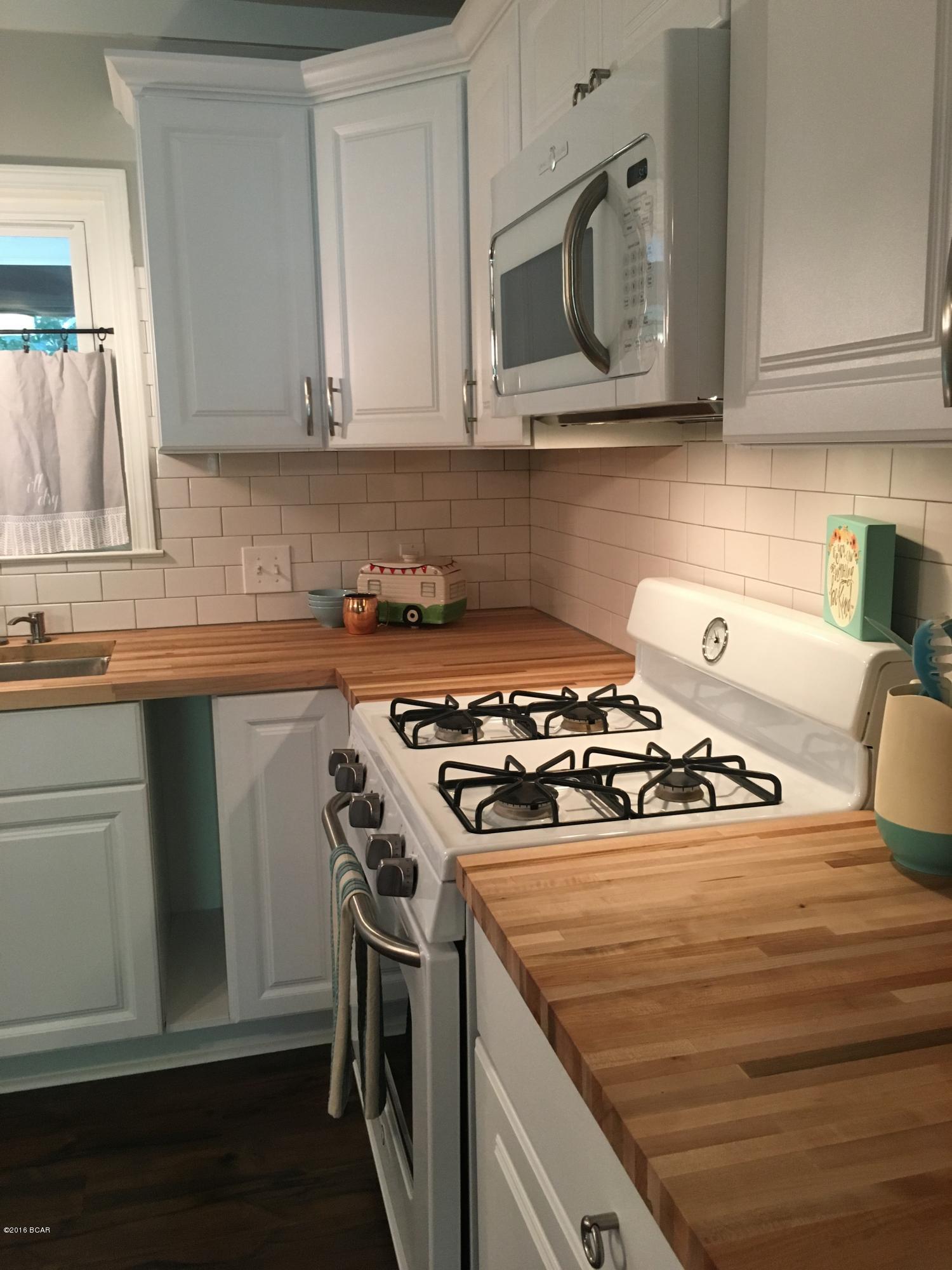 Lynn Haven - Residential