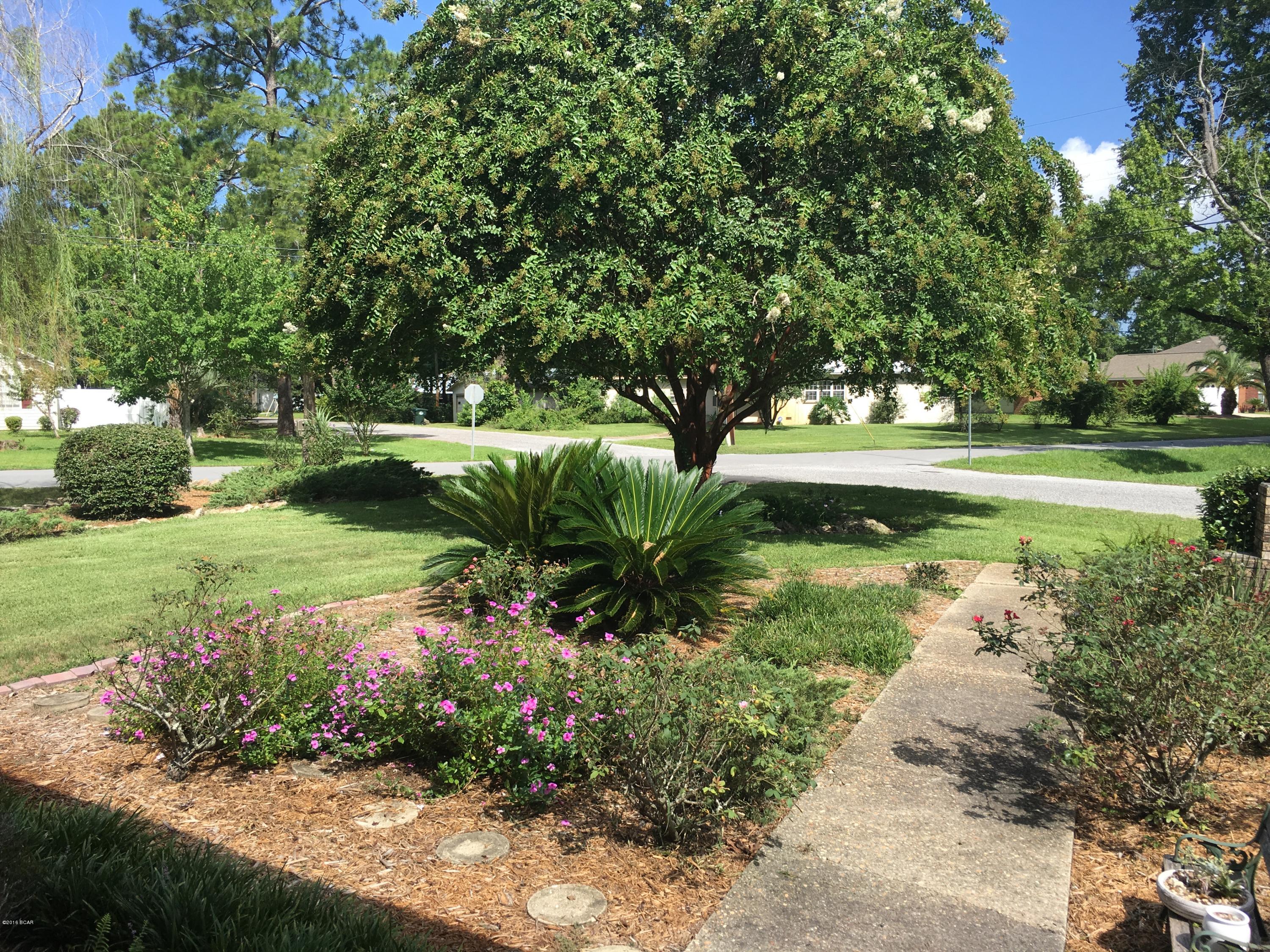 Lynn Haven - Residential