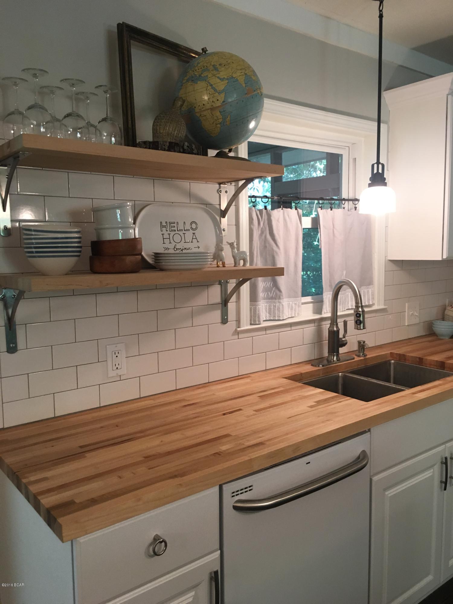 Lynn Haven - Residential