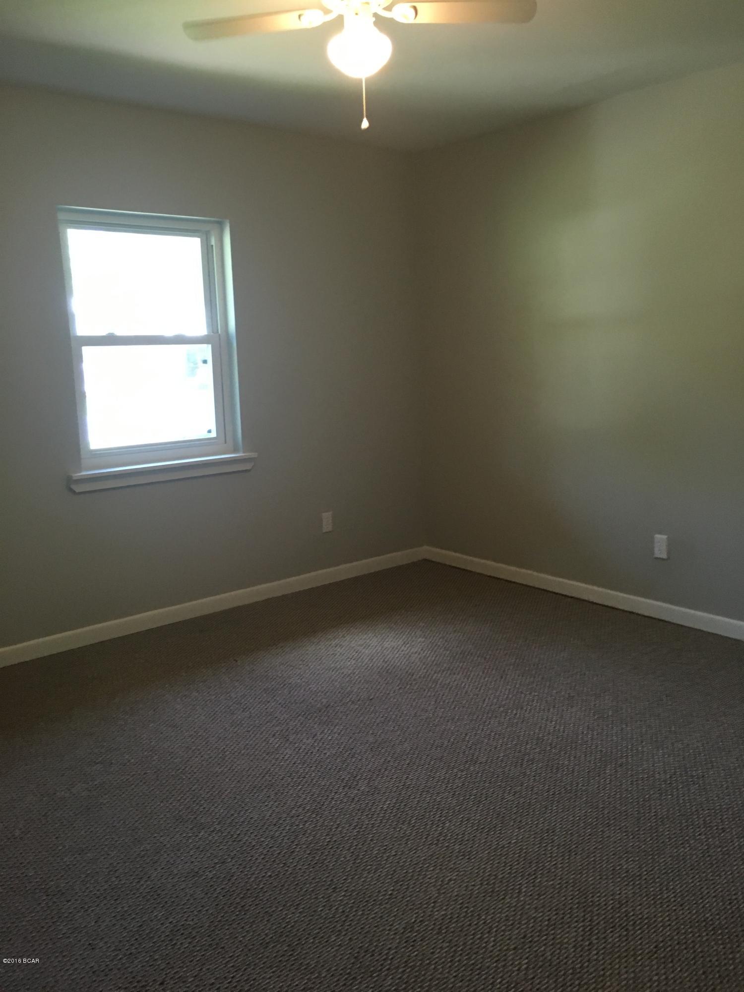 Lynn Haven - Residential