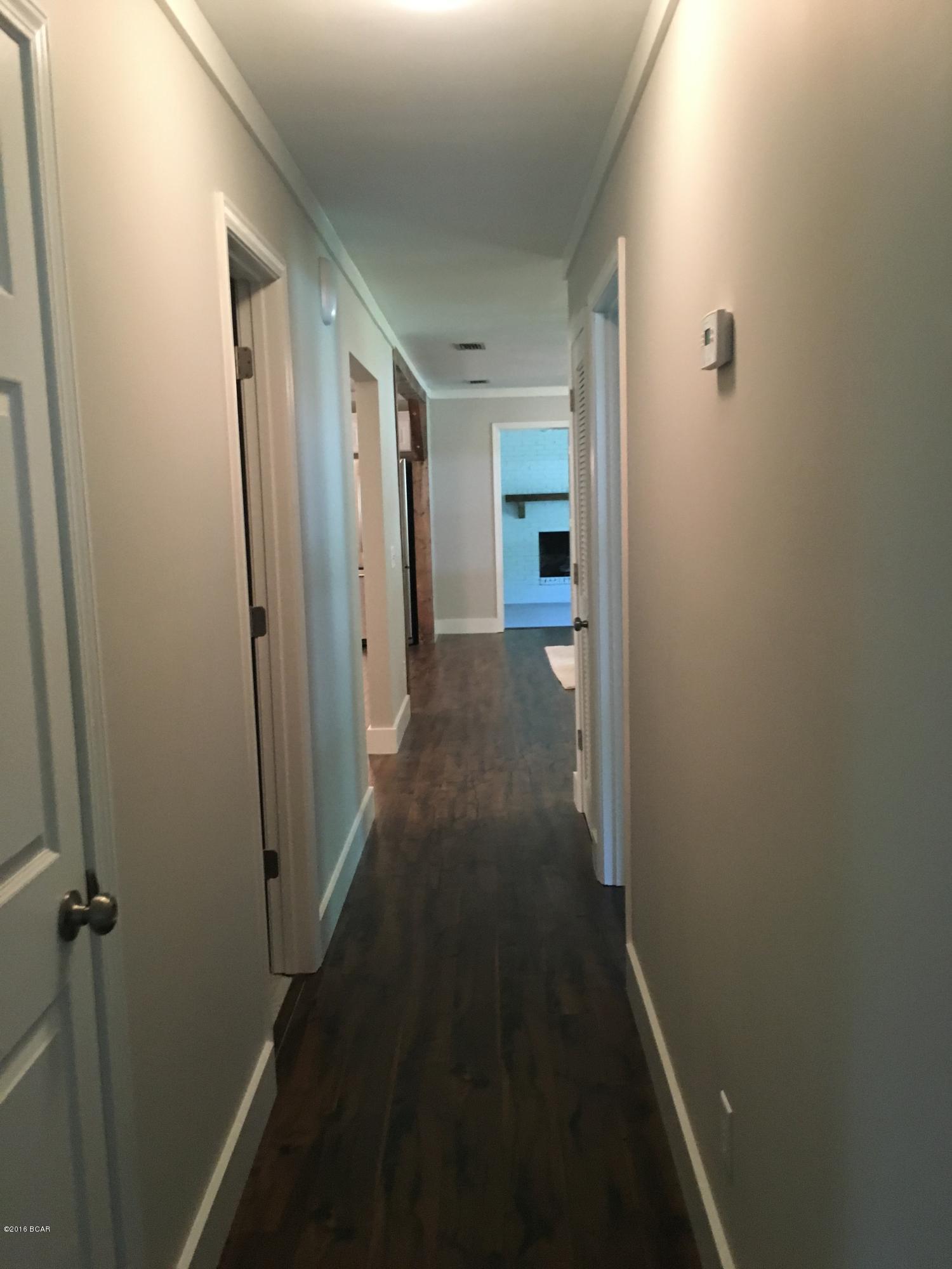 Lynn Haven - Residential