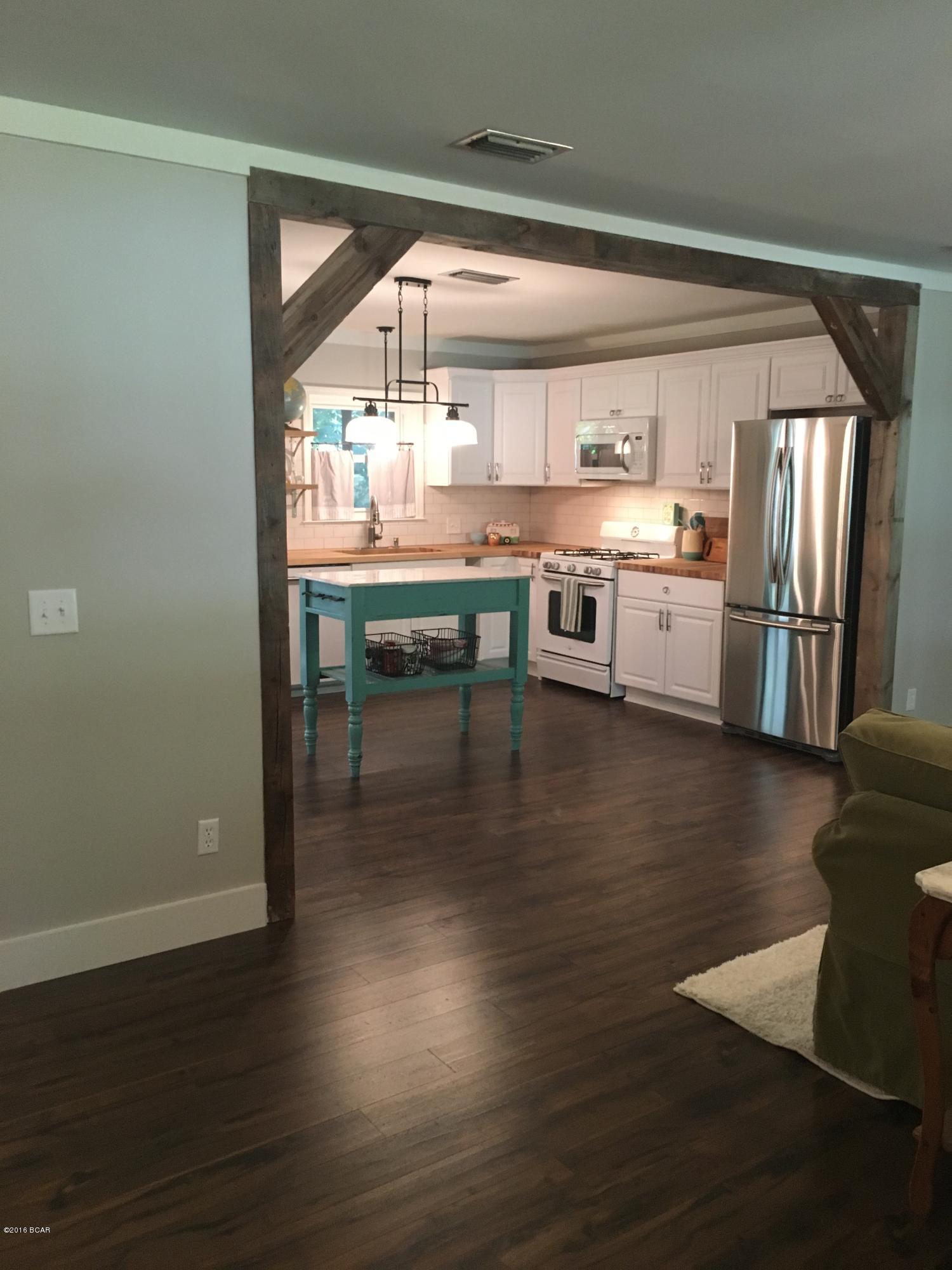 Lynn Haven - Residential