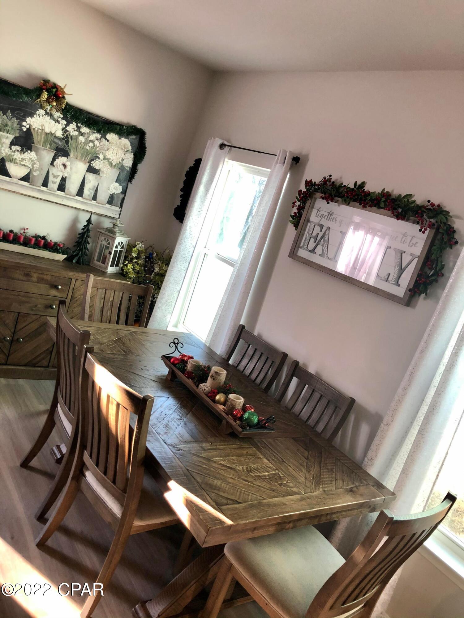 Hathaway Townhomes - Residential