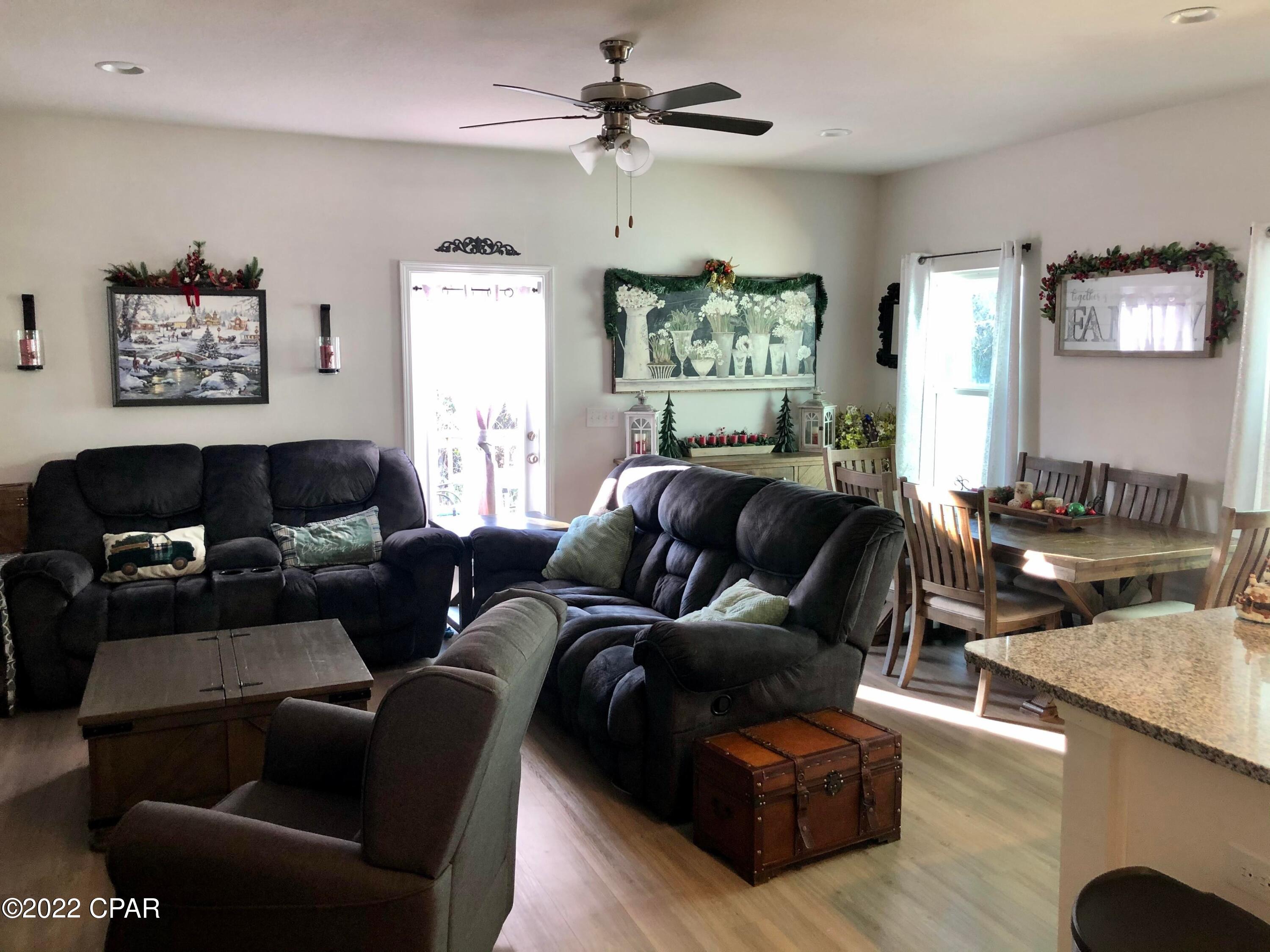 Hathaway Townhomes - Residential