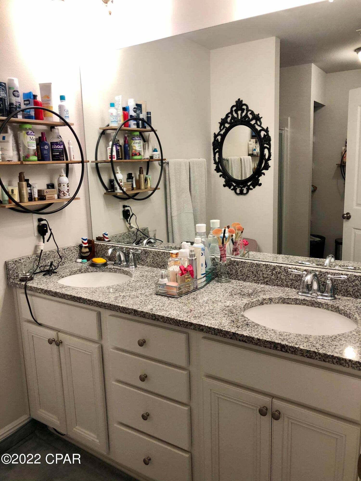 Hathaway Townhomes - Residential