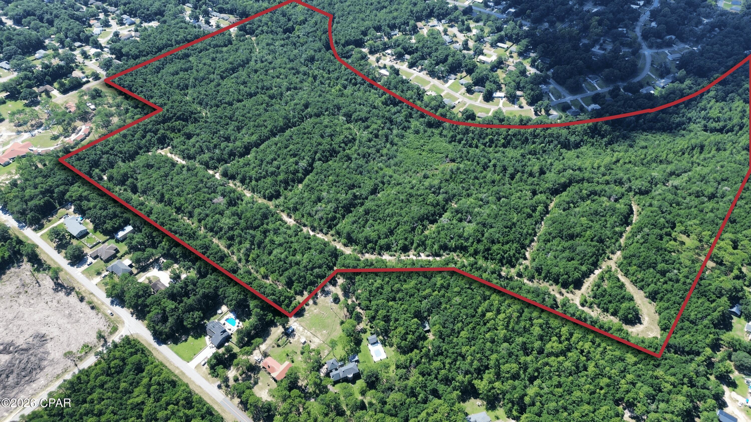 Bayview Manor - Commercial Sale