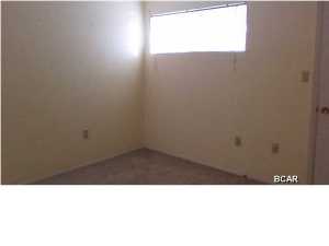 Grand Lagoon Cove Condominium - Residential Lease