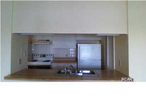 Grand Lagoon Cove Condominium - Residential Lease