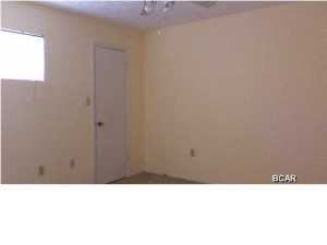 Grand Lagoon Cove Condominium - Residential Lease