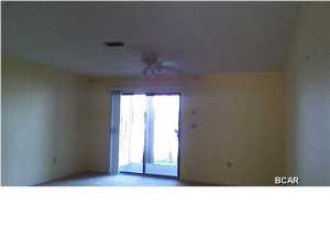 Grand Lagoon Cove Condominium - Residential Lease