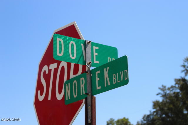 Compass Lake Hills Unit 2 - Land