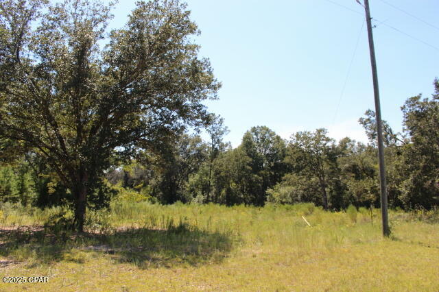 Compass Lake Hills Unit 2 - Land