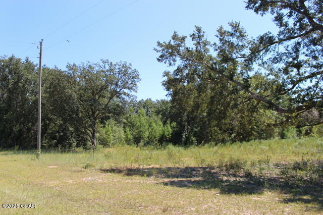 Compass Lake Hills Unit 2 - Land