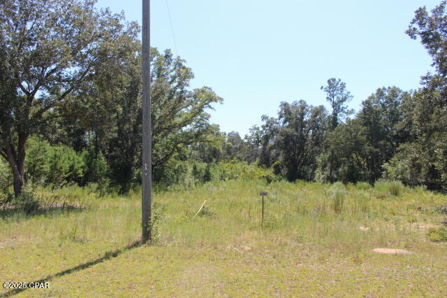 Compass Lake Hills Unit 2 - Land