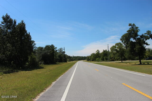 Compass Lake Hills Unit 2 - Land