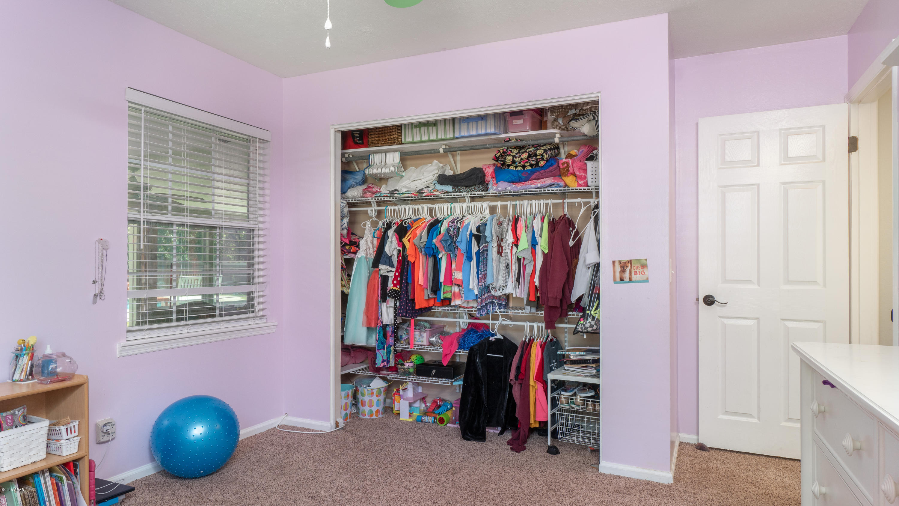 Forest Park - Residential