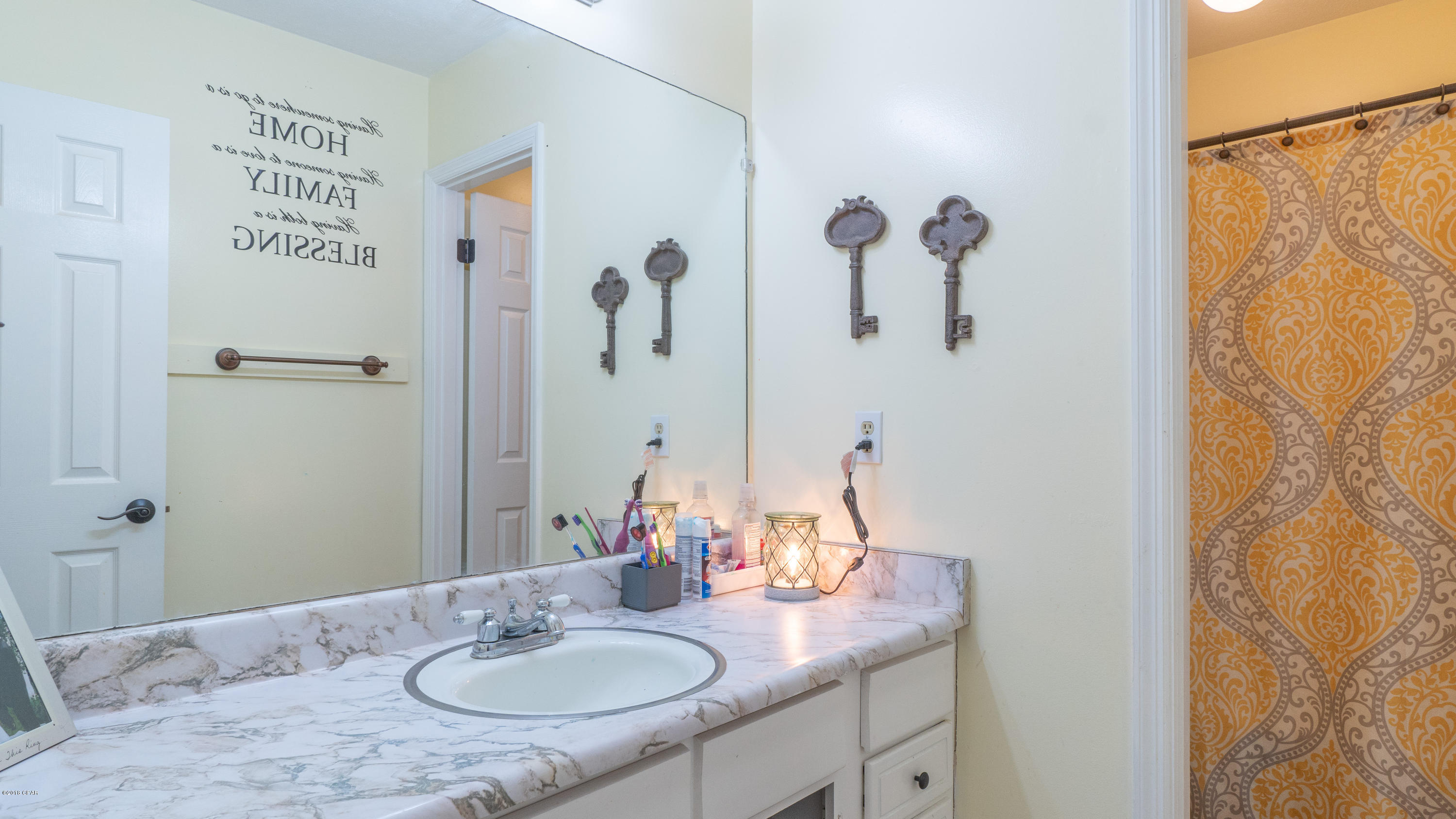 Forest Park - Residential