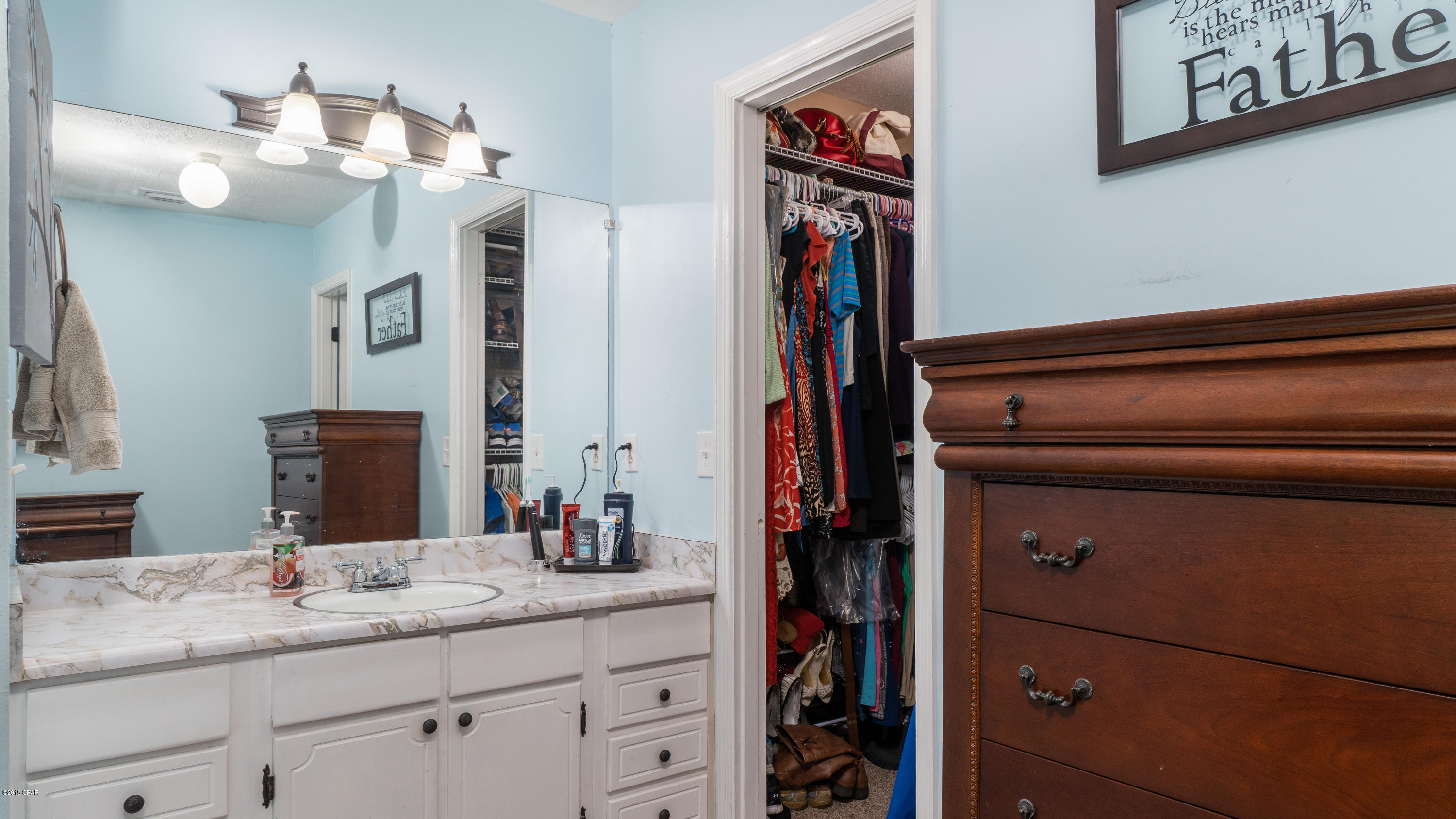 Forest Park - Residential