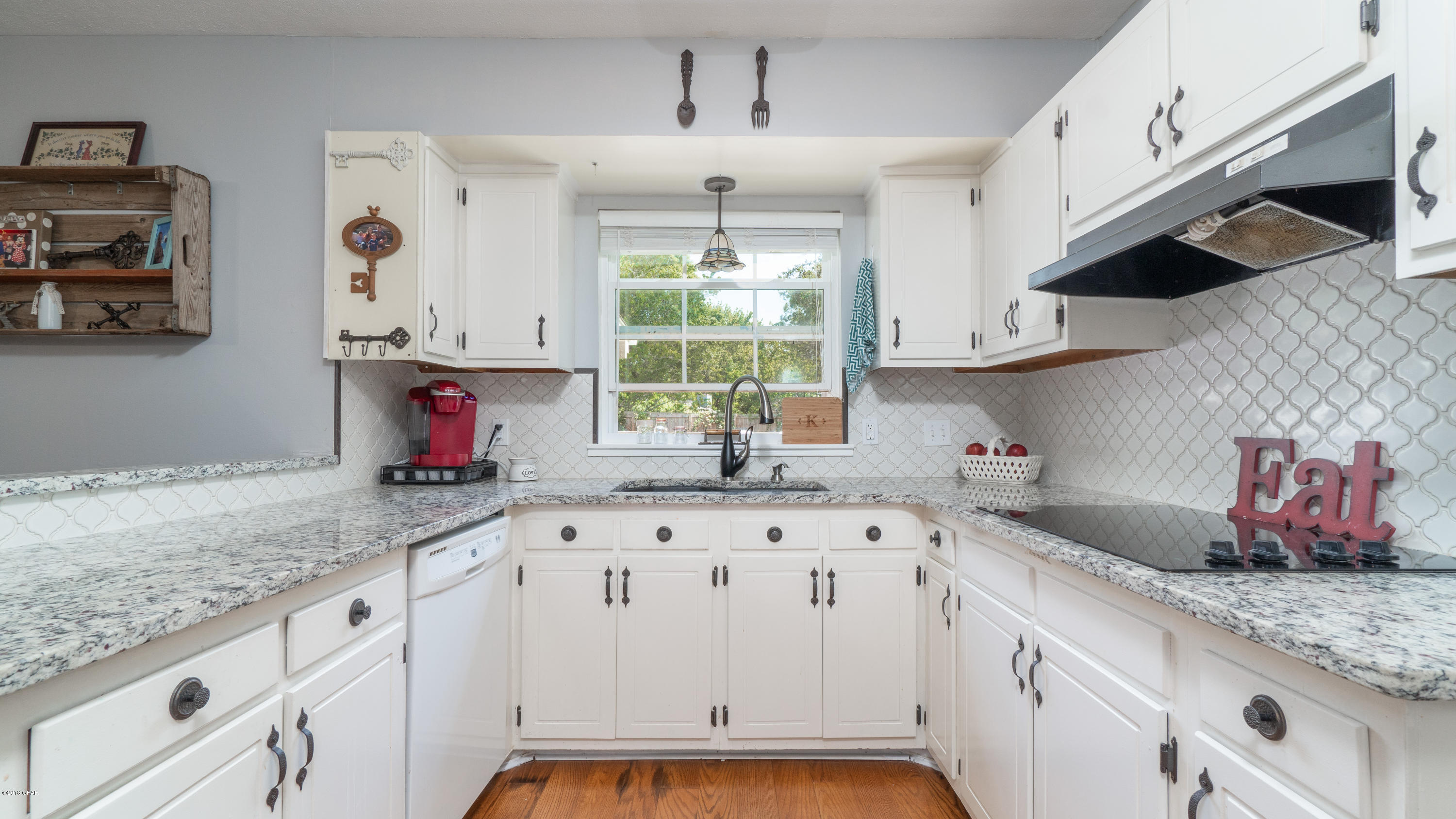 Forest Park - Residential