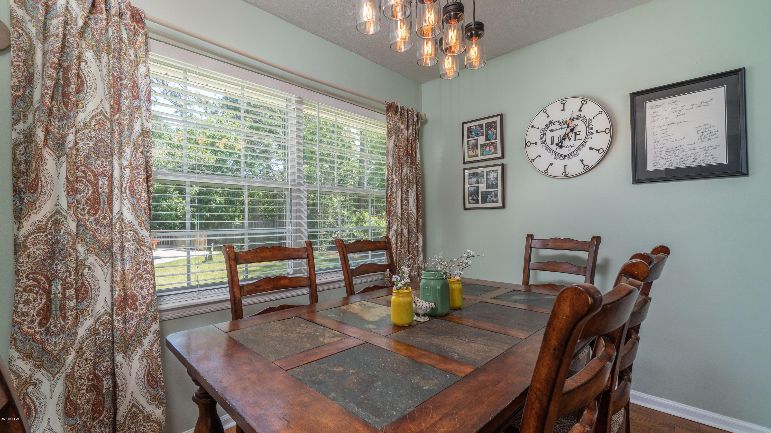 Forest Park - Residential