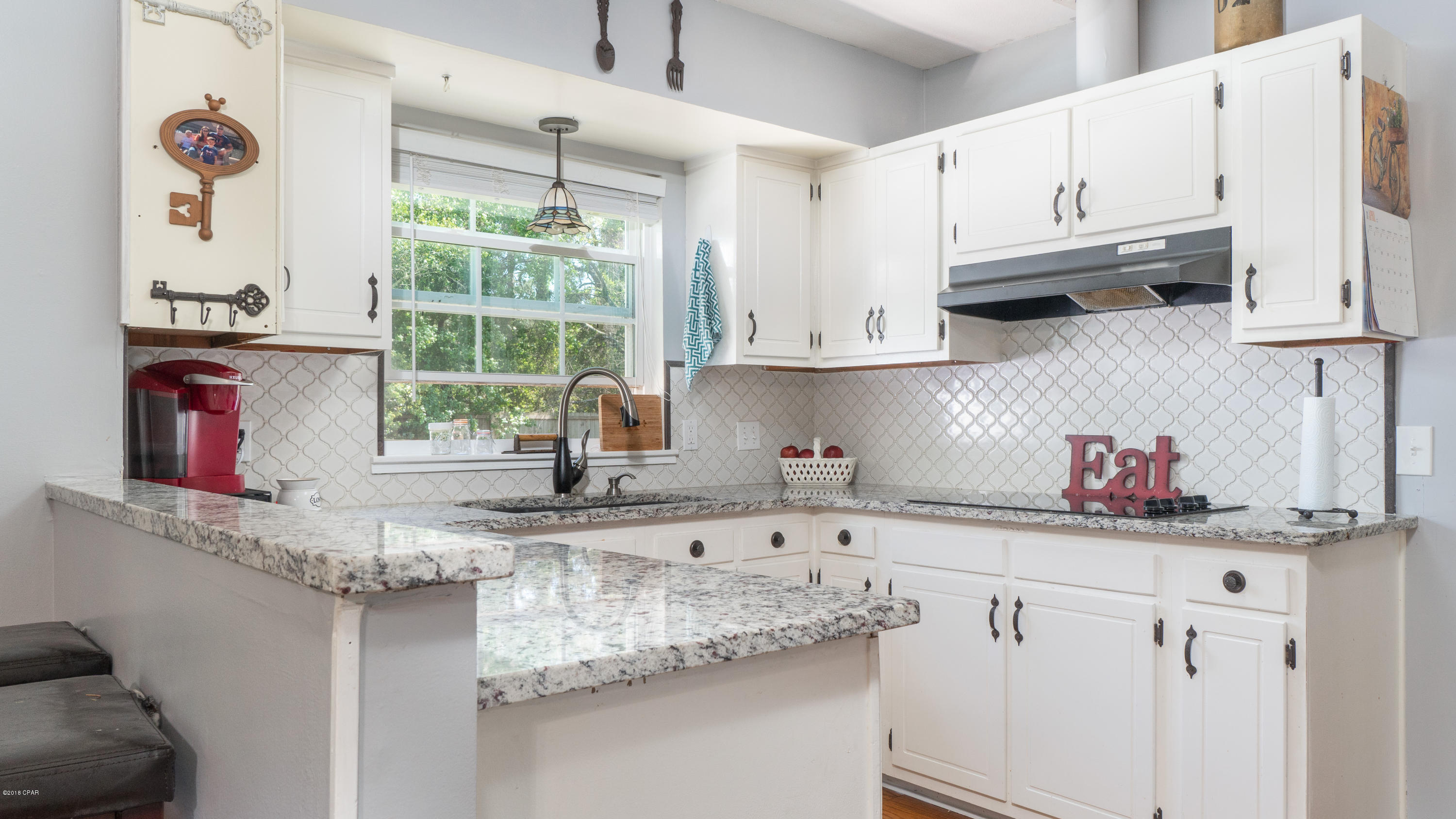 Forest Park - Residential