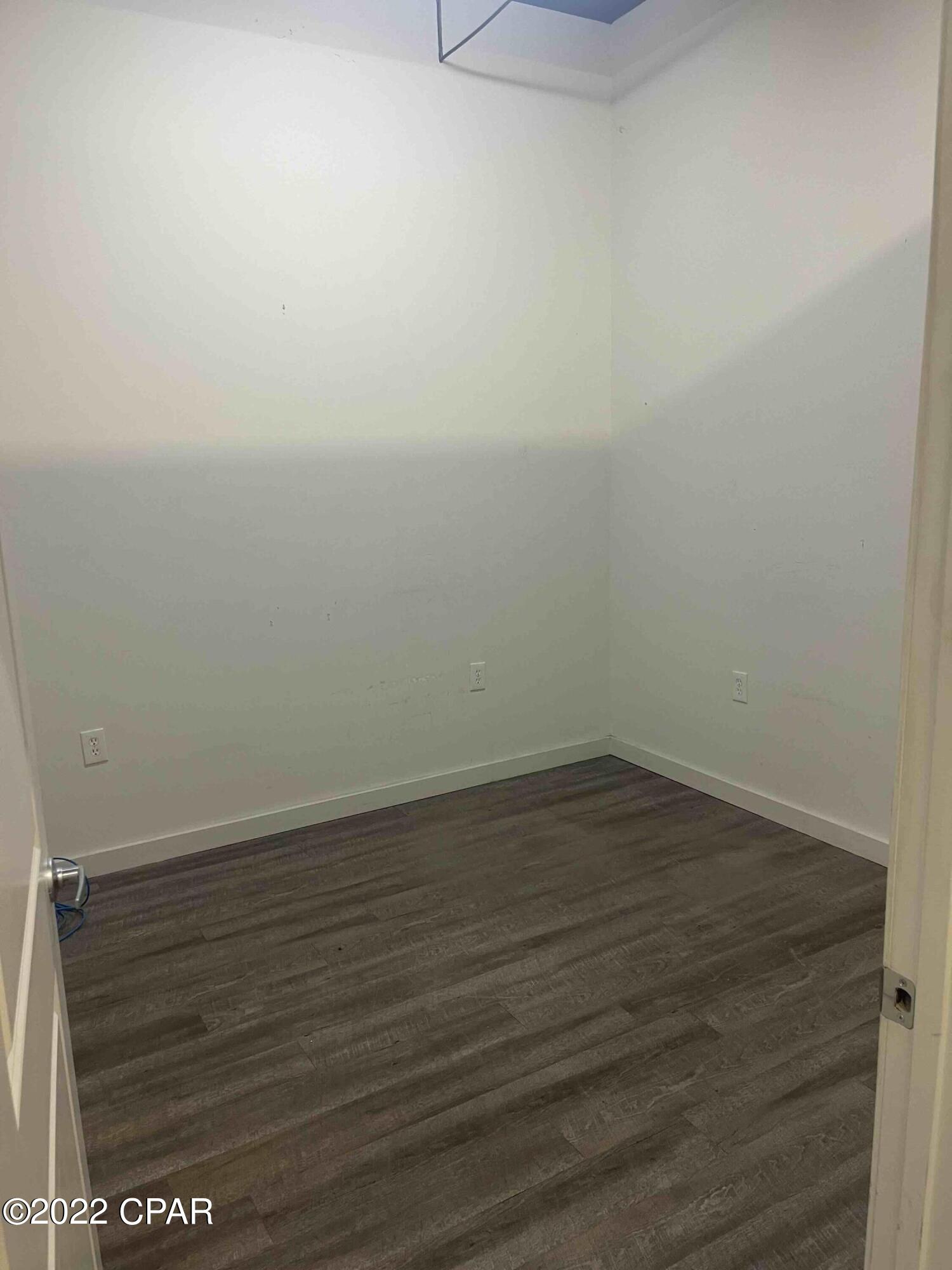 Beach Commerce Park - Commercial Lease