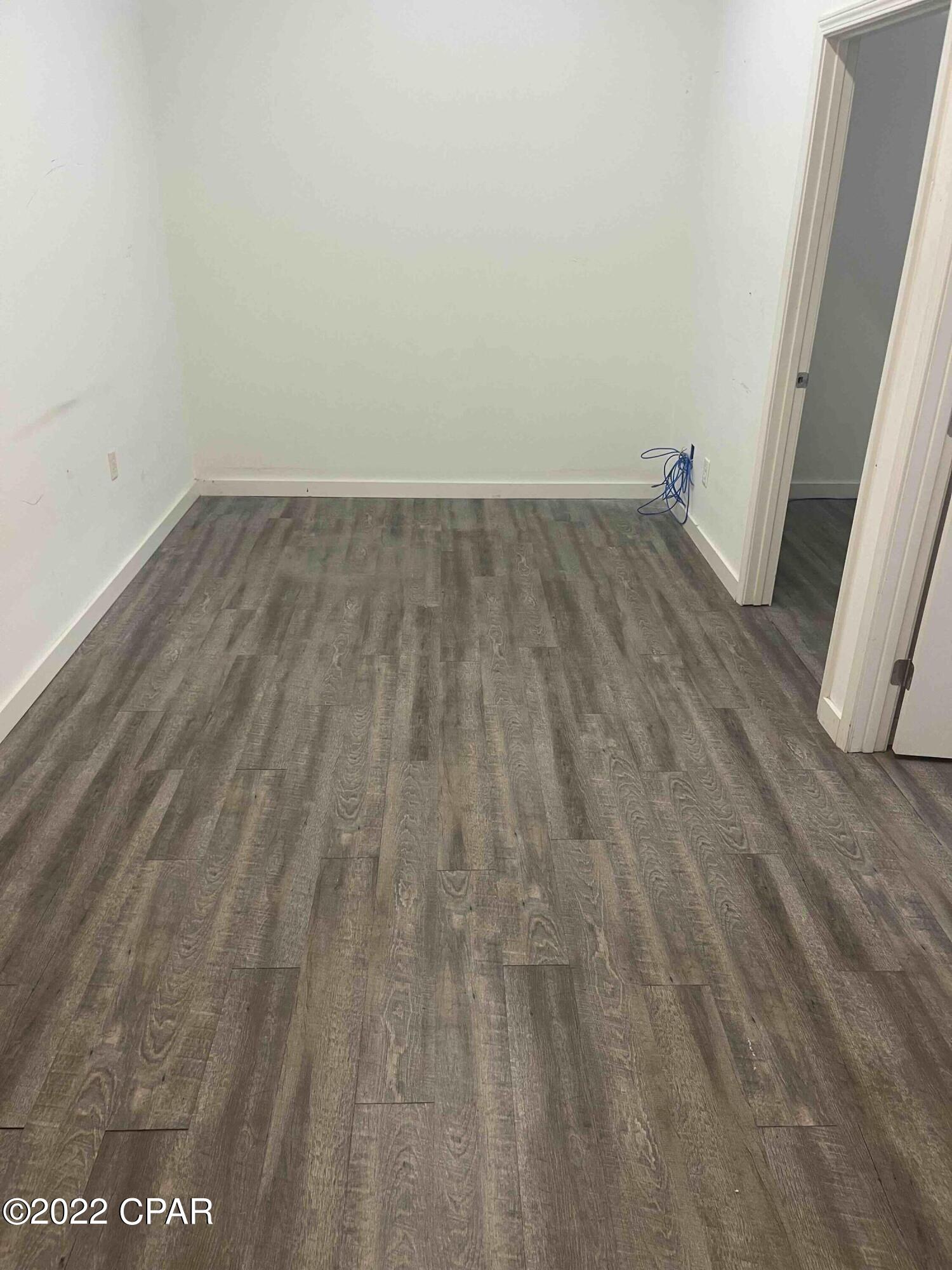 Beach Commerce Park - Commercial Lease