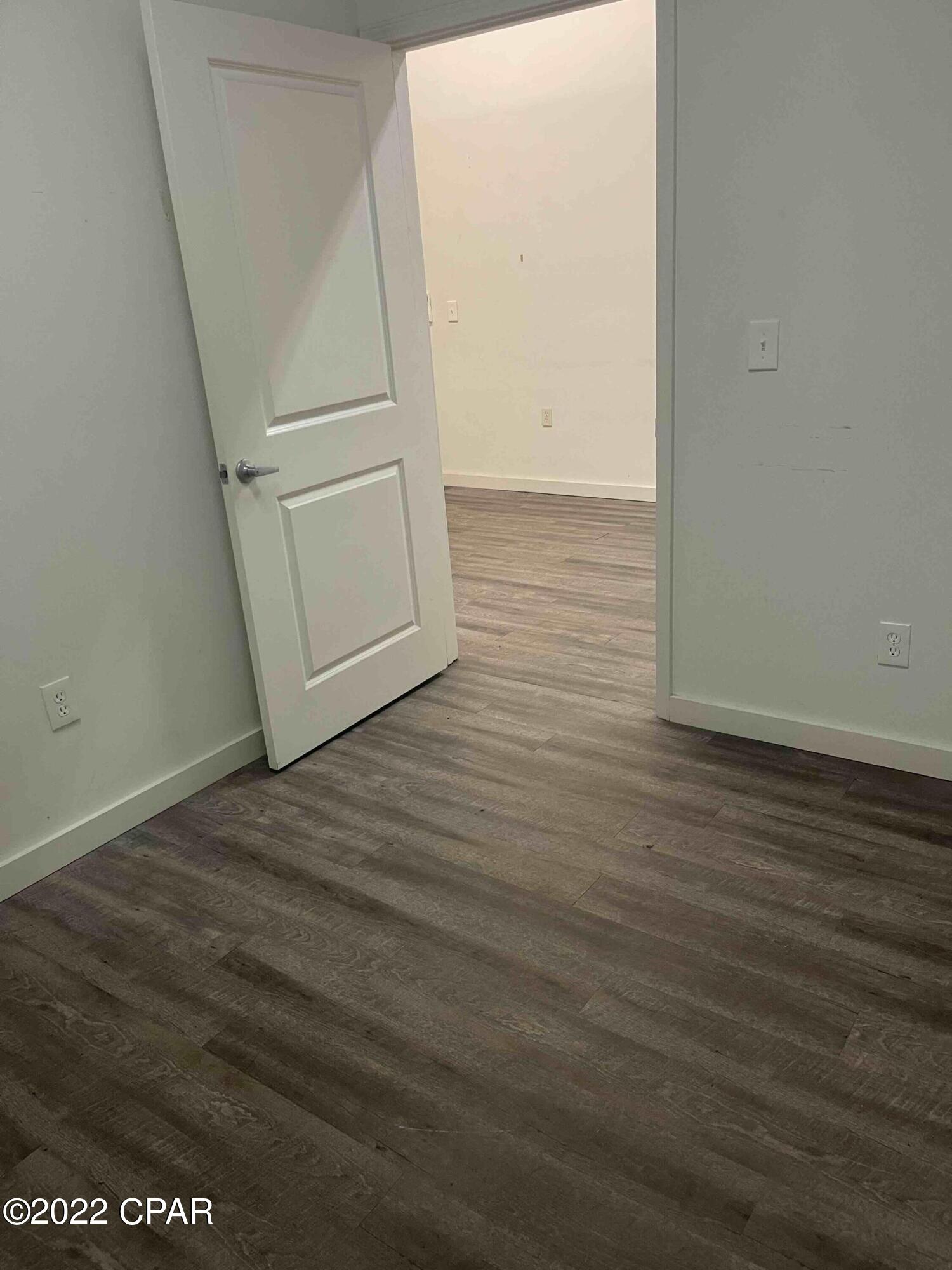 Beach Commerce Park - Commercial Lease