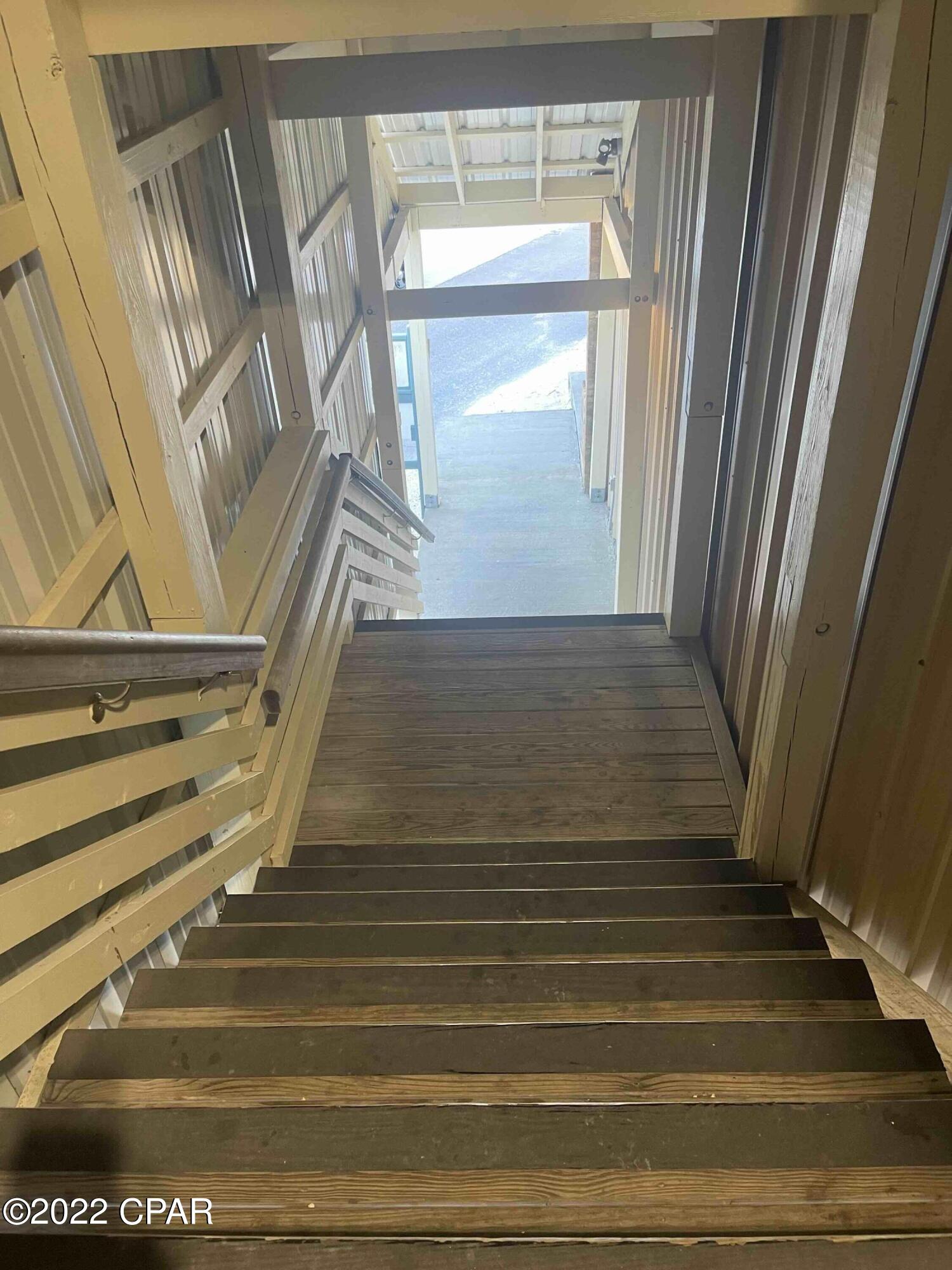 Beach Commerce Park - Commercial Lease