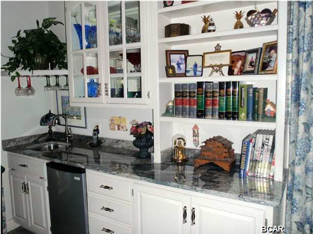 Willow Lake - Residential