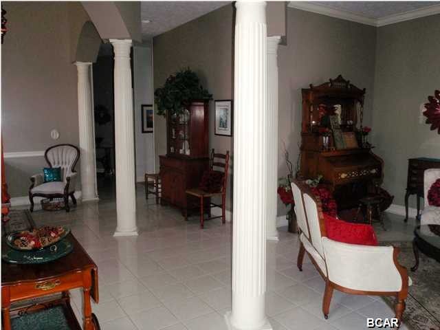 Willow Lake - Residential