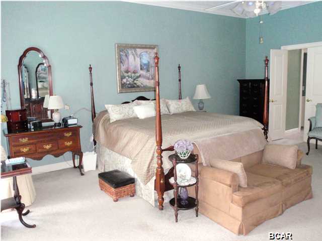 Willow Lake - Residential